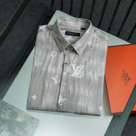 Picture of LV Shirt Long _SKULVM-3XL26nr5626717